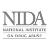 Drugs of Abuse: Prescription Drugs