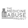 Getting Smart About Teen Medicine Abuse – Infograph