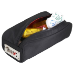 Better Off Safe Bag