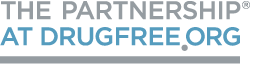 The Partnership at DrugFree.org