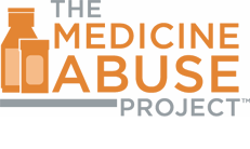 The Medicine Abuse Project