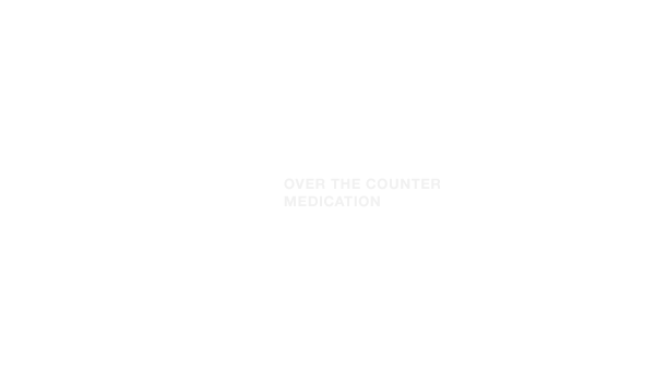 icon_overcounter