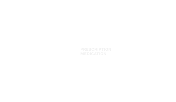icon_prescription