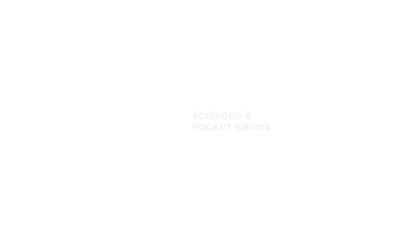 icon_scissors