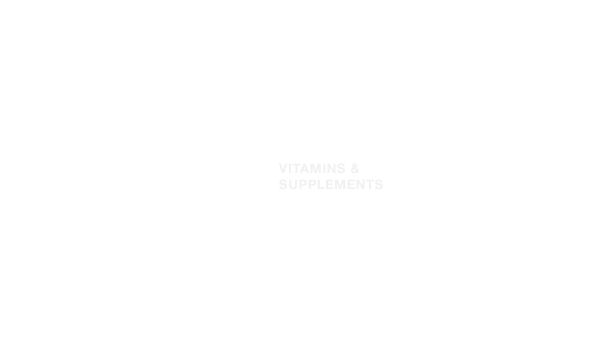 icon_vitamins